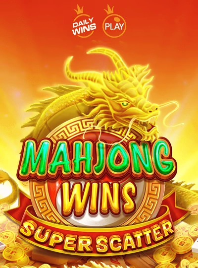 Live cricket betting game cover