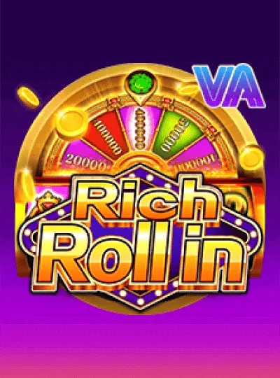 Live blackjack table with real dealer cover