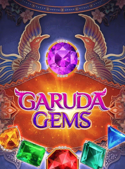 Fruit machine slot game cover