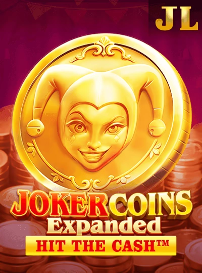 Dragon Tiger card game cover at cw66 live casino