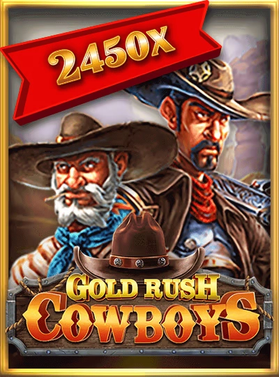 Texas Hold'em poker game cover at cw66 casino