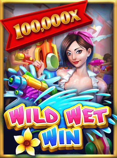 Progressive jackpot slot cover