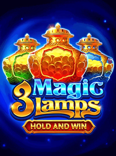Video slot game cover with bonus features