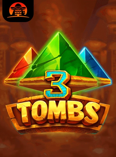 Classic slot game cover from cw66