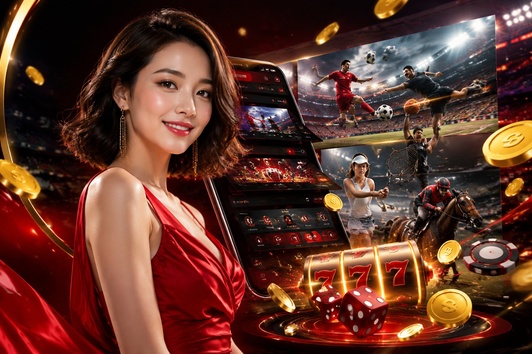 cw66