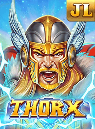 Classic video slots game cover from Pragmatic Play