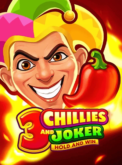90-ball bingo game cover